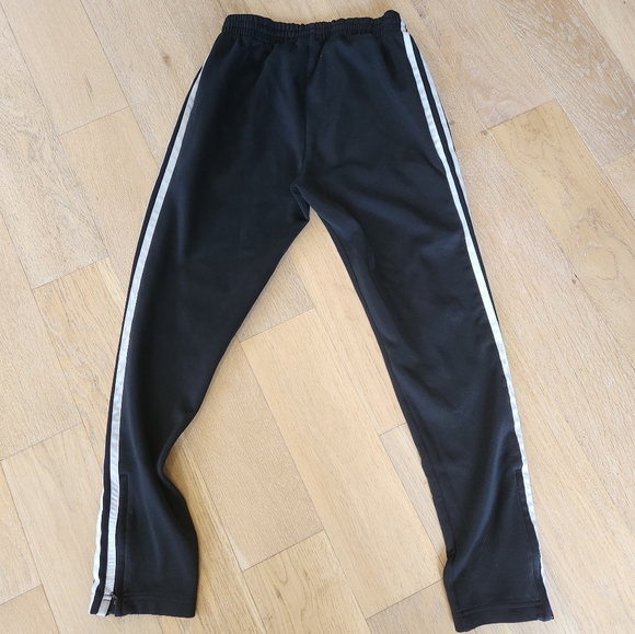 ADIDAS | Athletic pants - Picture 4 of 5
